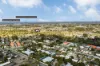 11 Spring Road, Kallangur, Qld 4503-Image