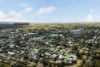 11 Spring Road, Kallangur, Qld 4503-Image