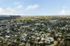 11 Spring Road, Kallangur, Qld 4503-Image
