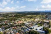 11 Spring Road, Kallangur, Qld 4503-Image