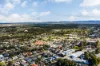 11 Spring Road, Kallangur, Qld 4503-Image