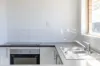 11 Spring Road, Kallangur, Qld 4503-Image