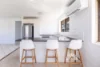 11 Spring Road, Kallangur, Qld 4503-Image