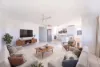 11 Spring Road, Kallangur, Qld 4503-Image
