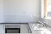11 Spring Road, Kallangur, Qld 4503-Image