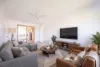 11 Spring Road, Kallangur, Qld 4503-Image