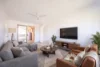 11 Spring Road, Kallangur, Qld 4503-Image