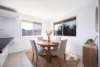 11 Spring Road, Kallangur, Qld 4503-Image