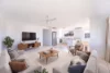 11 Spring Road, Kallangur, Qld 4503-Image