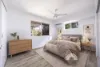 11 Spring Road, Kallangur, Qld 4503-Image