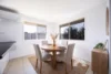 11 Spring Road, Kallangur, Qld 4503-Image