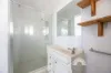 11 Spring Road, Kallangur, Qld 4503-Image