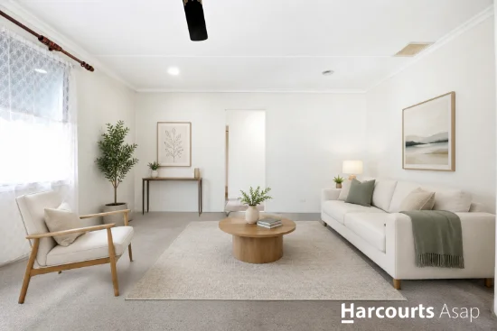 11 Spring Street, Doveton, Vic 3177