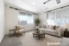 11 Spring Street, Doveton, Vic 3177-Image