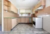 11 Spring Street, Doveton, Vic 3177-Image