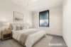 11 Spring Street, Doveton, Vic 3177-Image