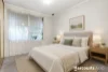 11 Spring Street, Doveton, Vic 3177-Image