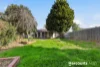 11 Spring Street, Doveton, Vic 3177-Image