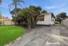 11 Spring Street, Doveton, Vic 3177-Image