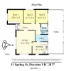 11 Spring Street, Doveton, Vic 3177-Floorplan