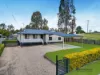 11 Spring Street, Jimboomba, Qld 4280