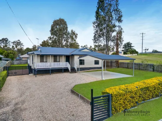 11 Spring Street, Jimboomba, Qld 4280
