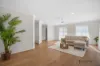 11 Spring Street, Jimboomba, Qld 4280-Image