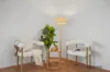 11 Spring Street, Jimboomba, Qld 4280-Image