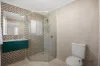 11 Spring Street, Jimboomba, Qld 4280-Image