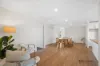 11 Spring Street, Jimboomba, Qld 4280-Image