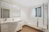 11 Spring Street, Jimboomba, Qld 4280-Image