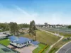 11 Spring Street, Jimboomba, Qld 4280-Image
