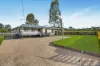 11 Spring Street, Jimboomba, Qld 4280-Image
