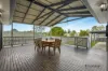 11 Spring Street, Jimboomba, Qld 4280-Image