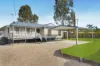 11 Spring Street, Jimboomba, Qld 4280-Image