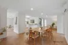 11 Spring Street, Jimboomba, Qld 4280-Image