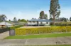 11 Spring Street, Jimboomba, Qld 4280-Image