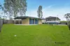 11 Spring Street, Jimboomba, Qld 4280-Image