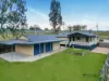 11 Spring Street, Jimboomba, Qld 4280-Image