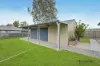 11 Spring Street, Jimboomba, Qld 4280-Image