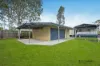 11 Spring Street, Jimboomba, Qld 4280-Image