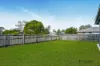 11 Spring Street, Jimboomba, Qld 4280-Image