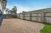 11 Spring Street, Jimboomba, Qld 4280-Image