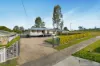 11 Spring Street, Jimboomba, Qld 4280-Image