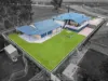 11 Spring Street, Jimboomba, Qld 4280-Image
