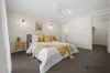 11 Spring Street, Jimboomba, Qld 4280-Image