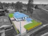 11 Spring Street, Jimboomba, Qld 4280-Image