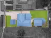 11 Spring Street, Jimboomba, Qld 4280-Image