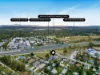 11 Spring Street, Jimboomba, Qld 4280-Image