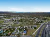 11 Spring Street, Jimboomba, Qld 4280-Image